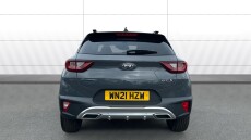 Kia Stonic 1.0T GDi 48V GT-Line S 5dr Petrol Estate